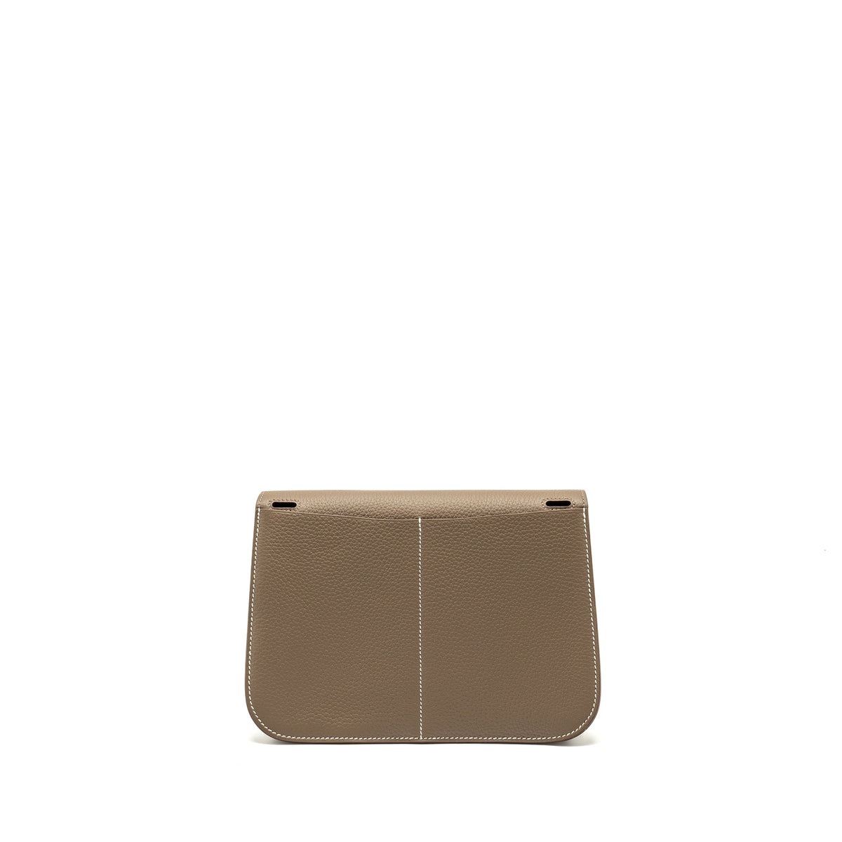 hermes-halzan-25-clemence-etoupe-shw-stamp-b