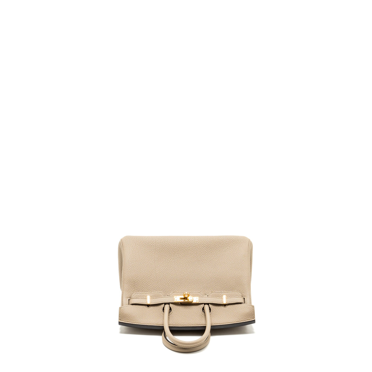 hermes-birkin-25-togo-81-gris-tourterelle-rghw-stamp-c
