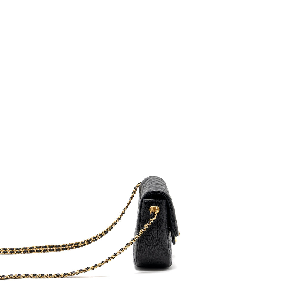 chanel-21a-chain-soul-flap-bag-grained-calfskin-black-ghw-microchip-copy-1