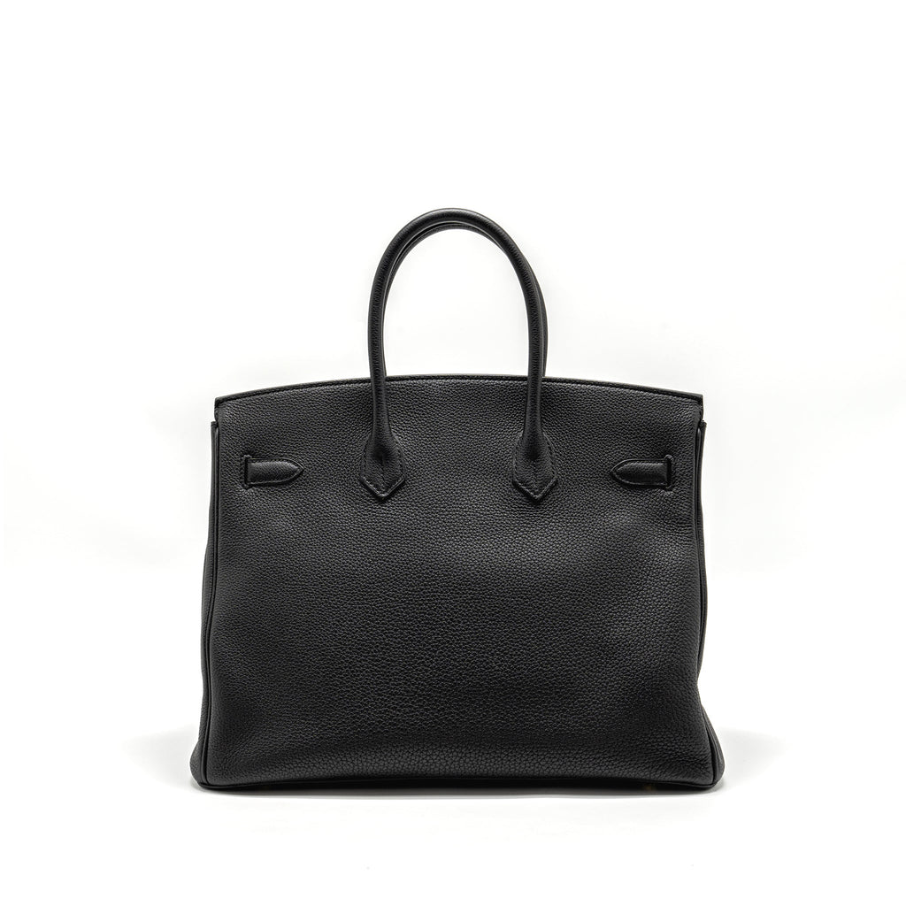 hermes-birkin-35-togo-black-ghw-stamp-x-1