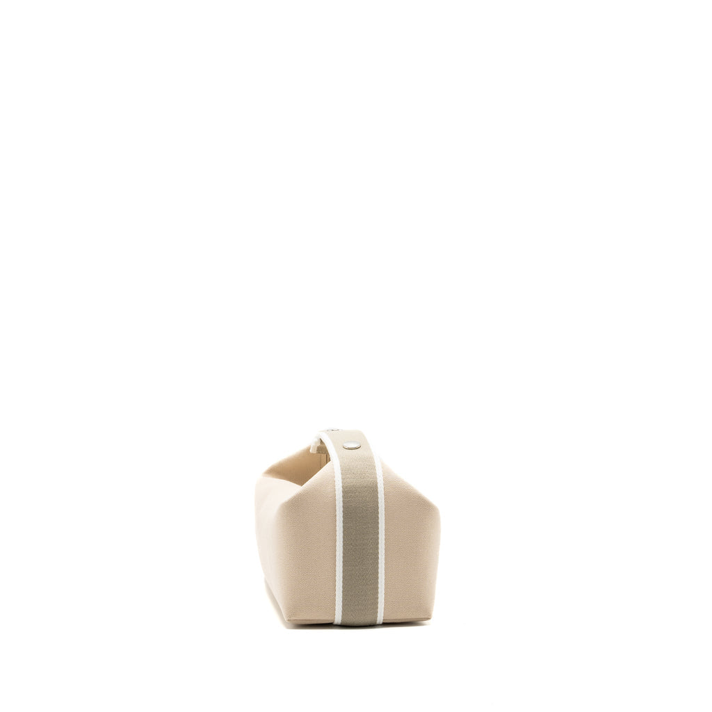 hermes-trousse-de-toilette-bride-a-brac-pm-natural-shw-1