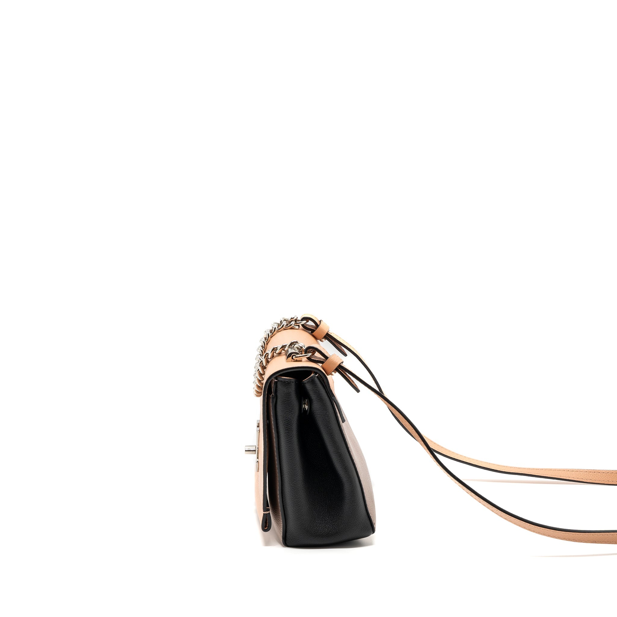 louis-vuitton-lock-me-ii-bb-calfskin-multicolor-shw