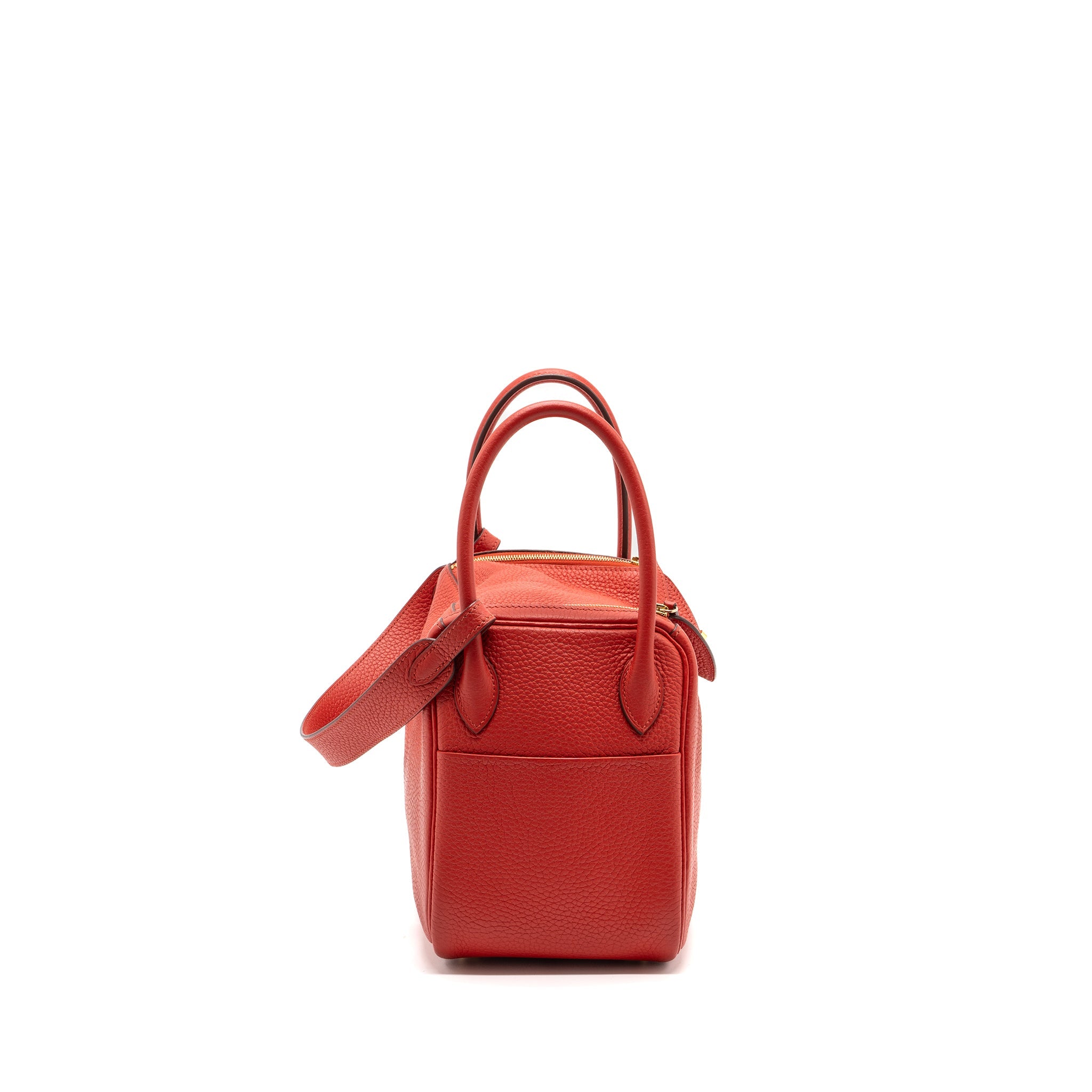 hermes-lindy-26-calamence-rouge-tomate-ghw-stamp-a