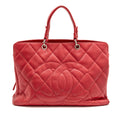 chanel-cc-soft-shopper-tote-grained-calfskin-pink-shw