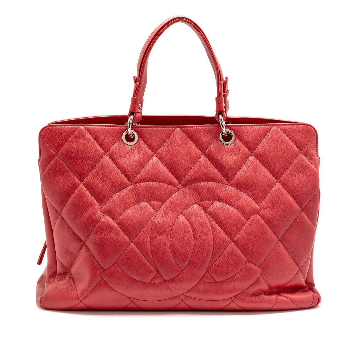 chanel-cc-soft-shopper-tote-grained-calfskin-pink-shw