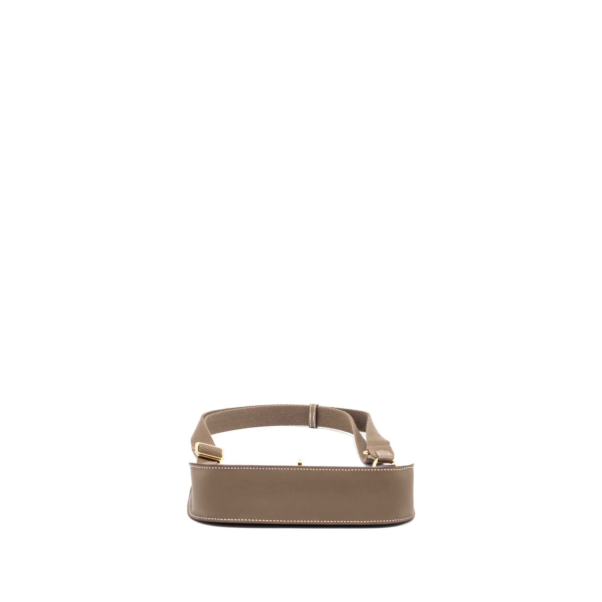 hermes-mini-jypsiere-swift-etoupe-ghw-stamp-b