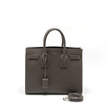 saint-laurent-ysl-sac-de-jour-small-grained-calfskin-grey-shw
