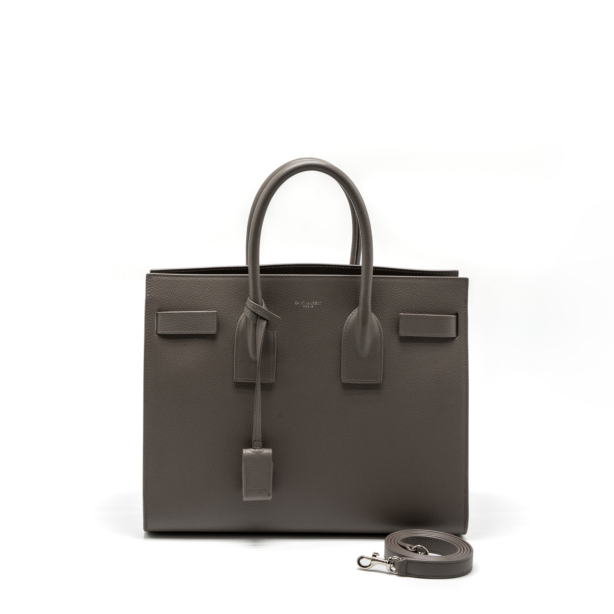 saint-laurent-ysl-sac-de-jour-small-grained-calfskin-grey-shw