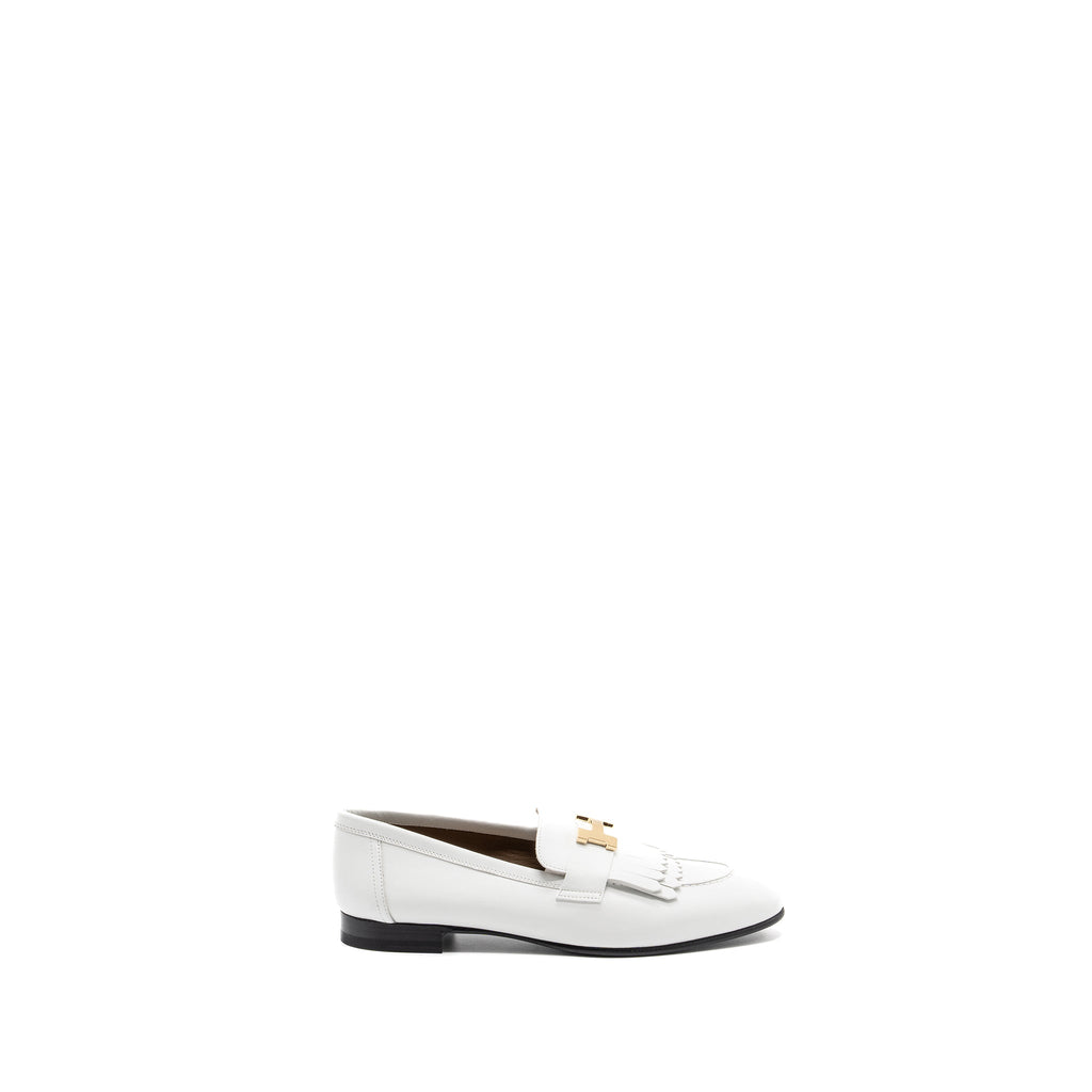 hermes-size-38-royal-loafer-calfskin-white-ghw