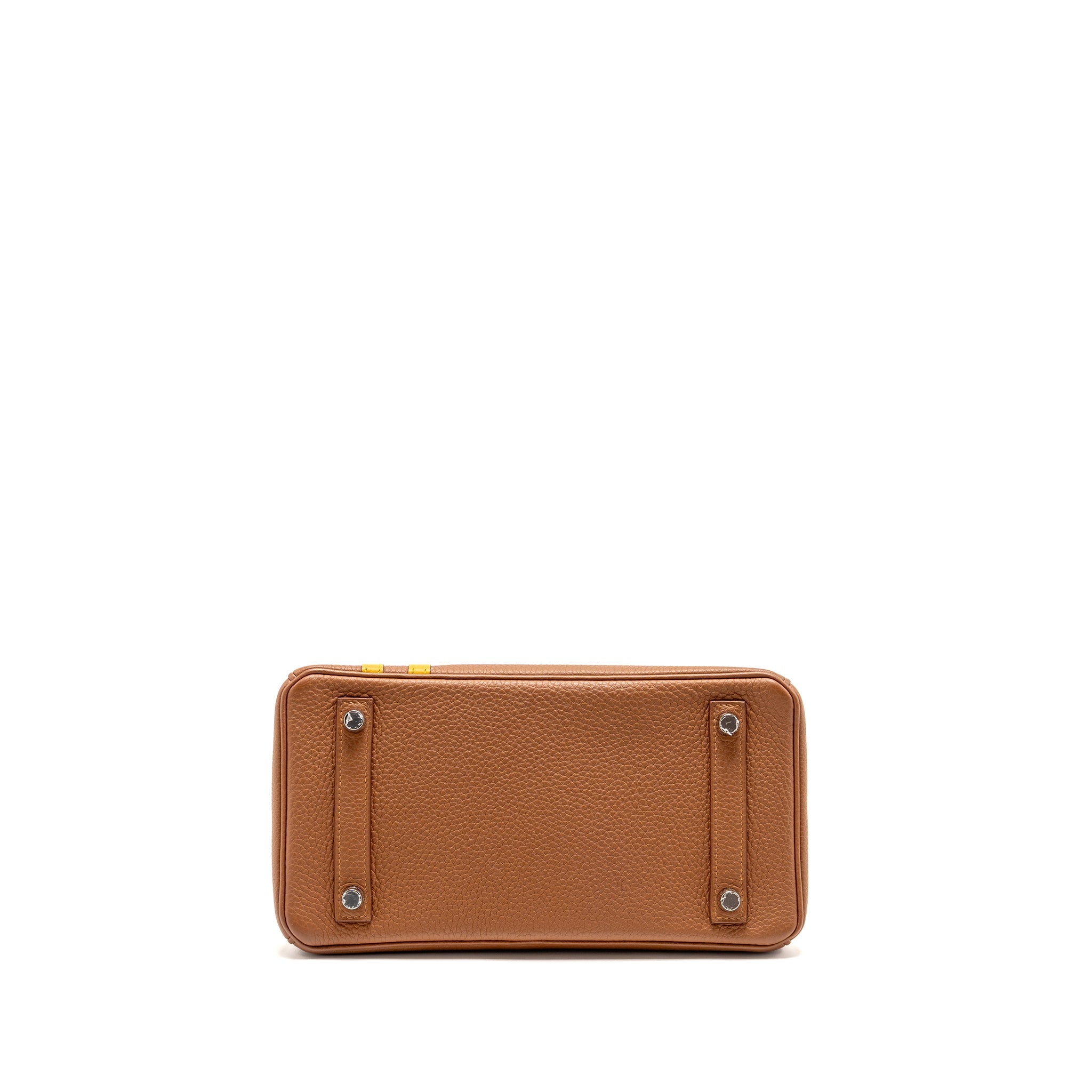 hermes-birkin-25-officer-togo-swift-gold-ambre-shw-stamp-c-copy