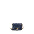 chanel-22a-button-on-chain-mini-square-flap-bag-caviar-navy-ghw-microchip-copy