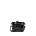 chanel-small-gabrielle-hobo-bag-calfskin-black-multicolor-hardware-1