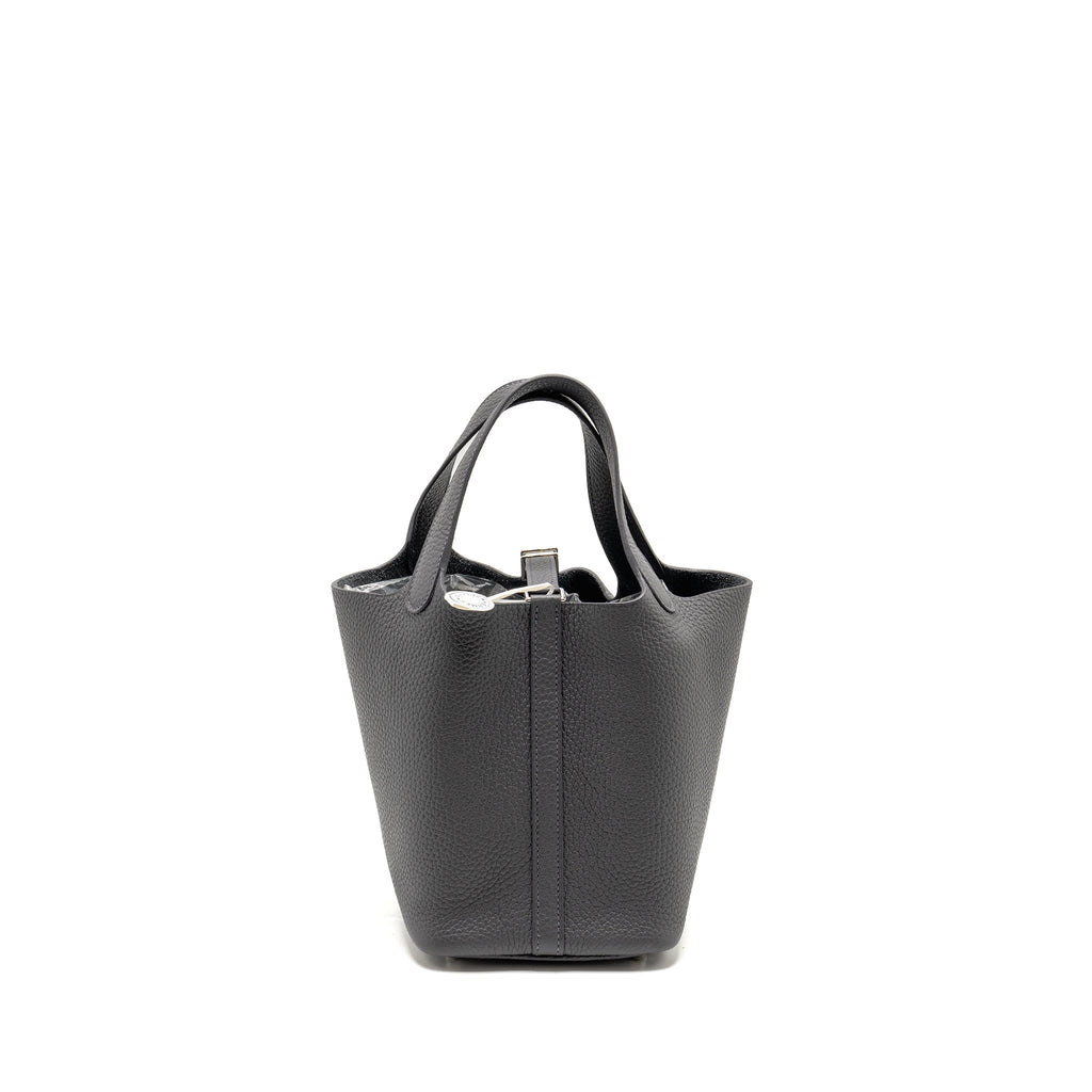 hermes-picotin-18-lock-bag-clemence-ardoise-shw-stamp-w