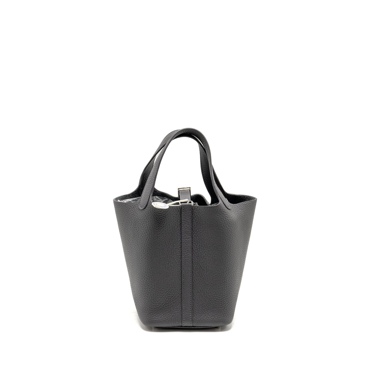 hermes-picotin-18-lock-bag-clemence-ardoise-shw-stamp-w