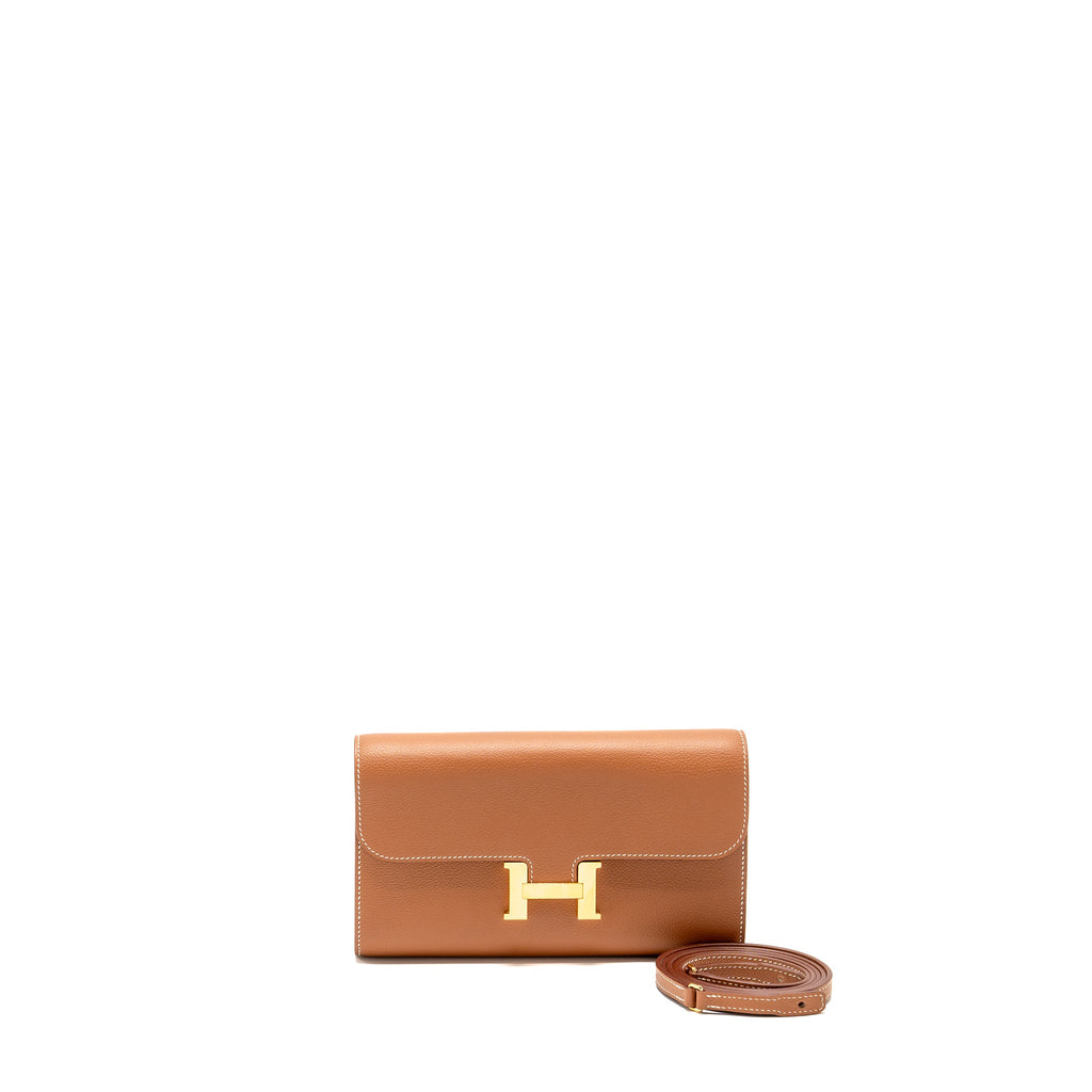 hermes-constance-to-go-evercolor-gold-ghw-stamp-w-copy-1
