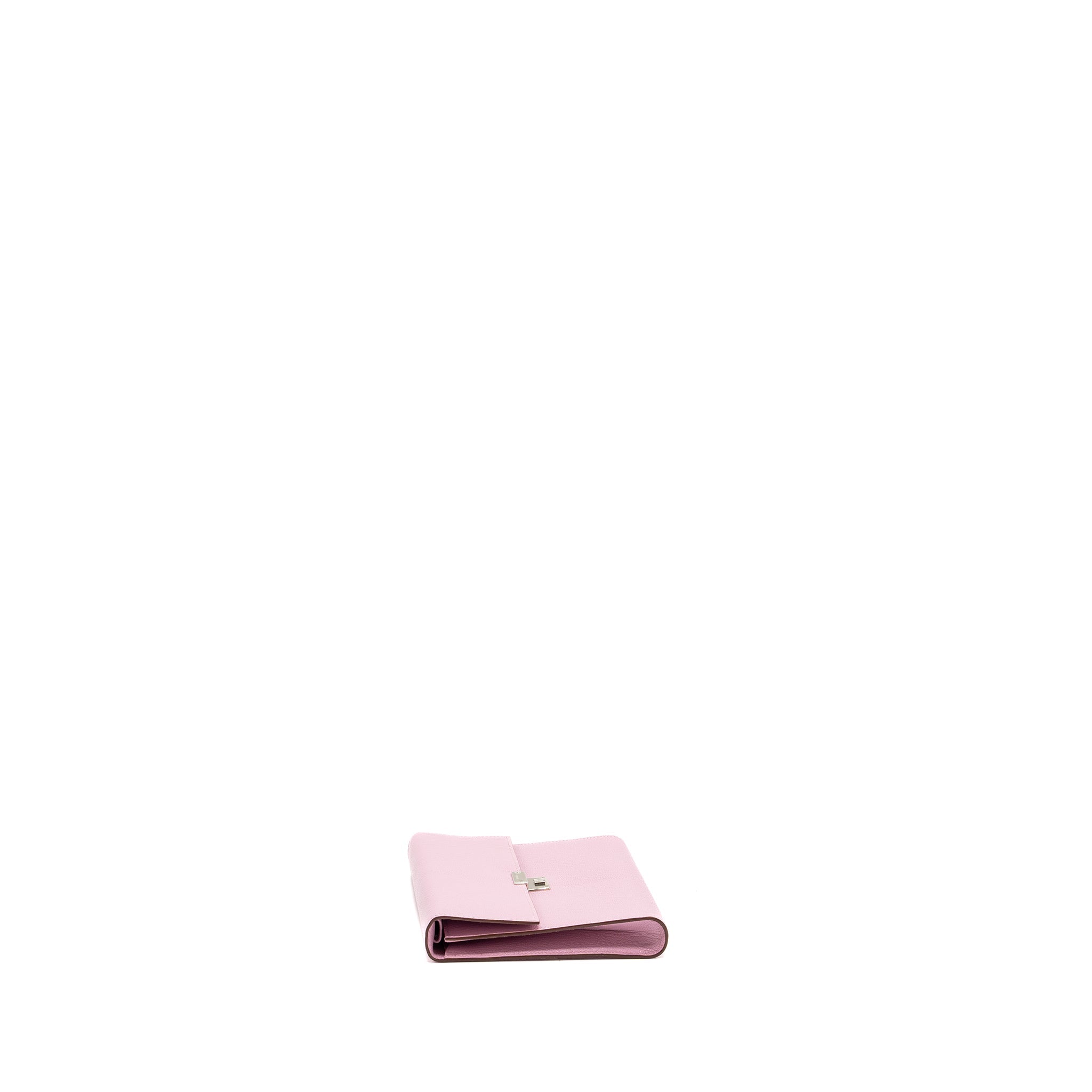hermes-clic-16-wallet-mysore-leather-x9-mauve-sylvestre-shw-stamp-u