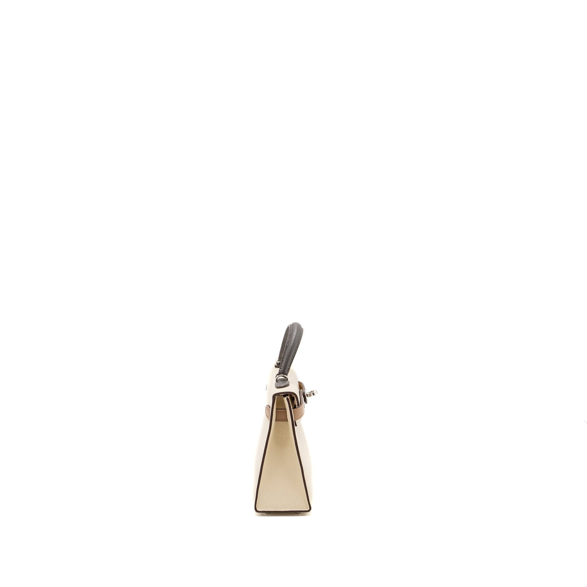 copy-of-hermes-mini-kelly-ii-epsom-nata-chai-gris-meyer-shw-stamp-u