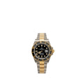 rolex-submarina-date-watch-41mm-oyster-steel-and-yellow-gold-model-m126613ln-0002