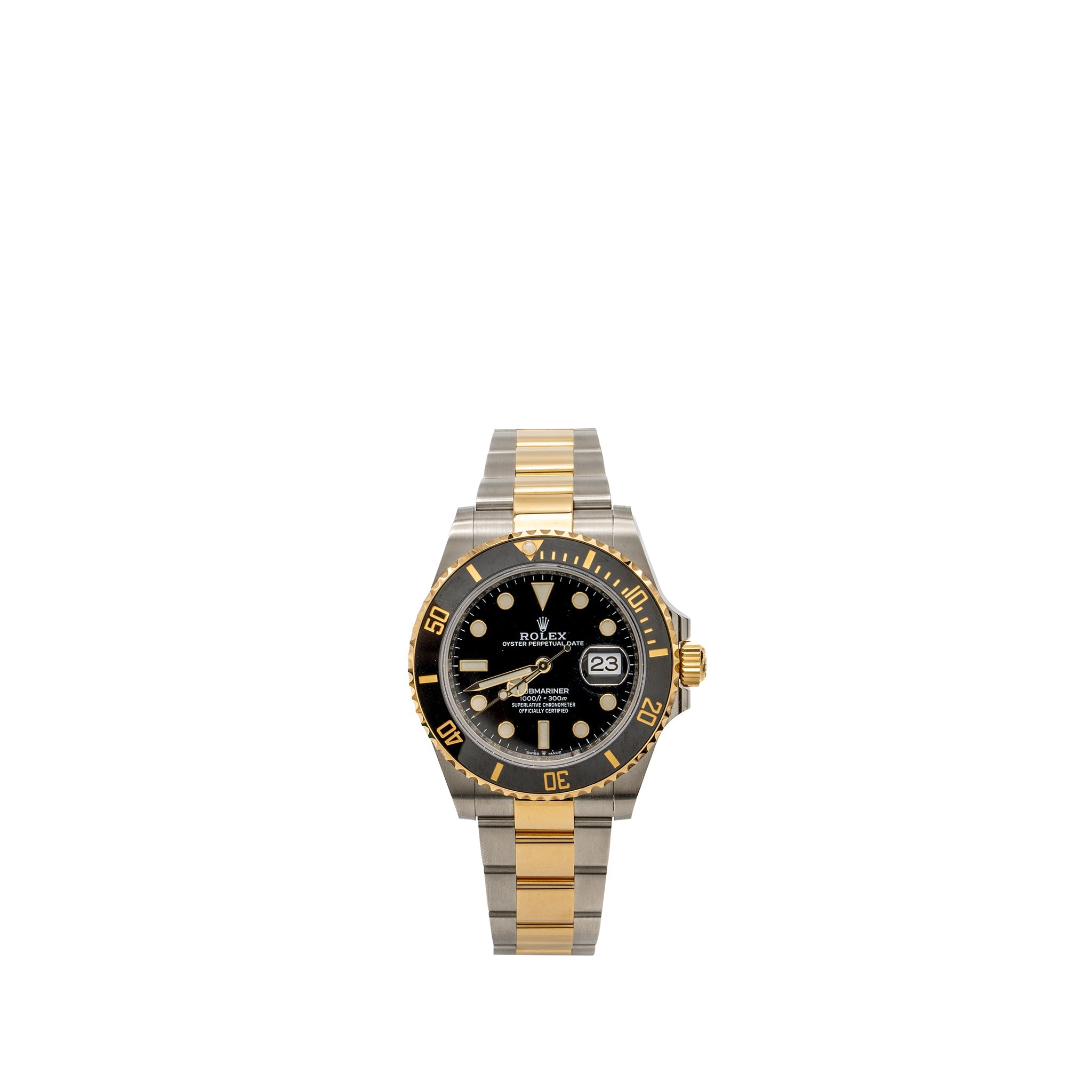 rolex-submarina-date-watch-41mm-oyster-steel-and-yellow-gold-model-m126613ln-0002