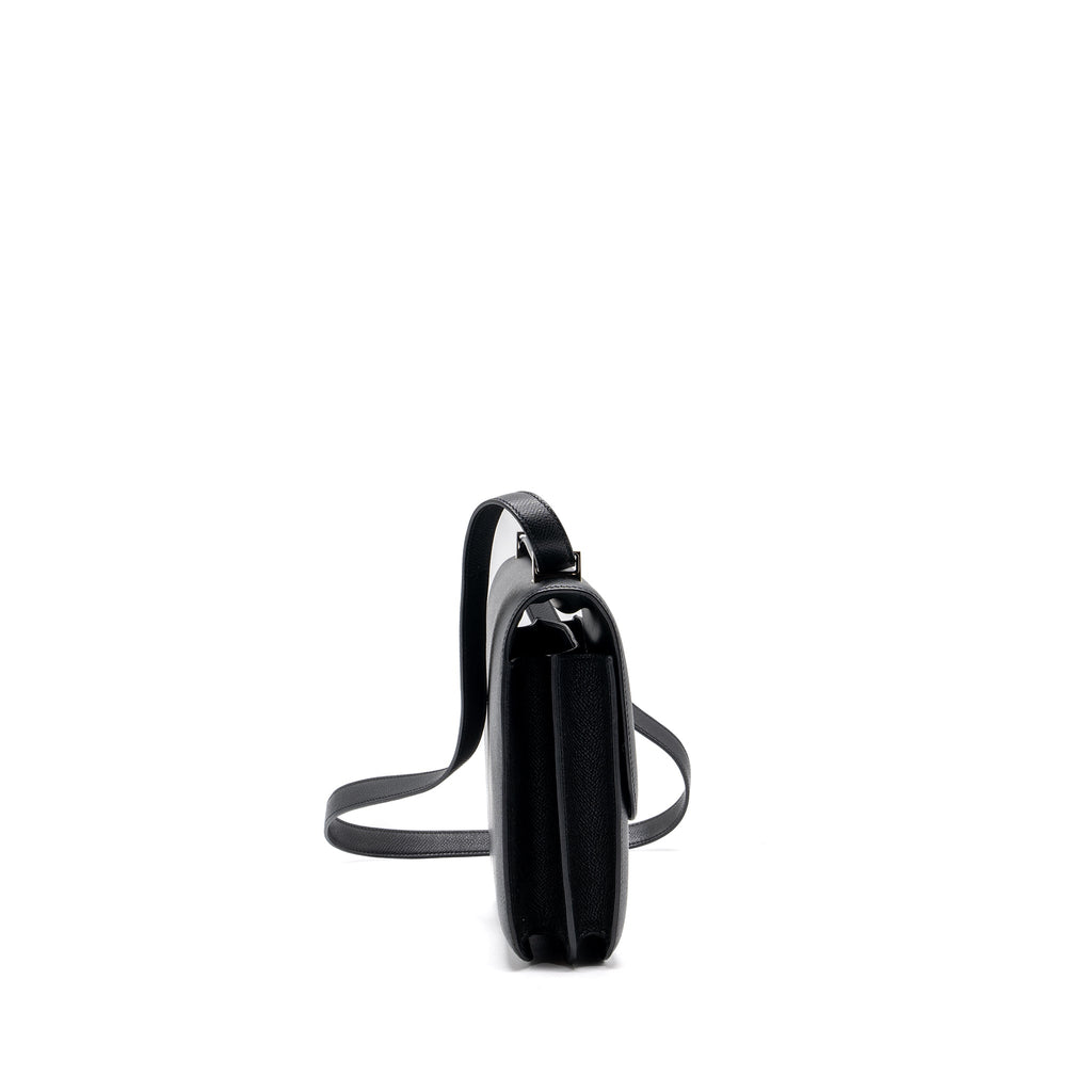 hermes-constance-24-epsom-black-shw-stamp-a-1