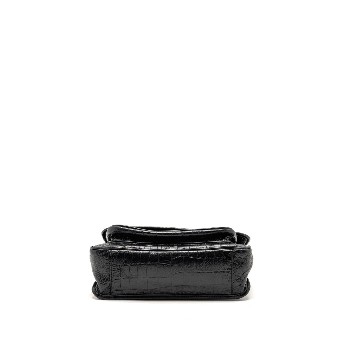 saint-laurent-ysl-medium-niki-bag-crocodile-embossed-black-calfskin-black-hardware