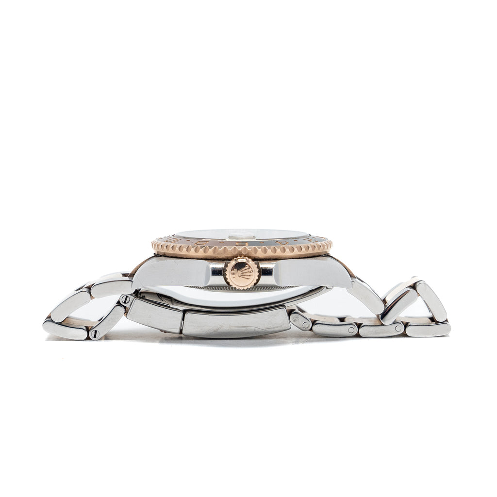 rolex-gmt-master-ii-40mm-oystersteel-everose-gold-m126711chnr-0002