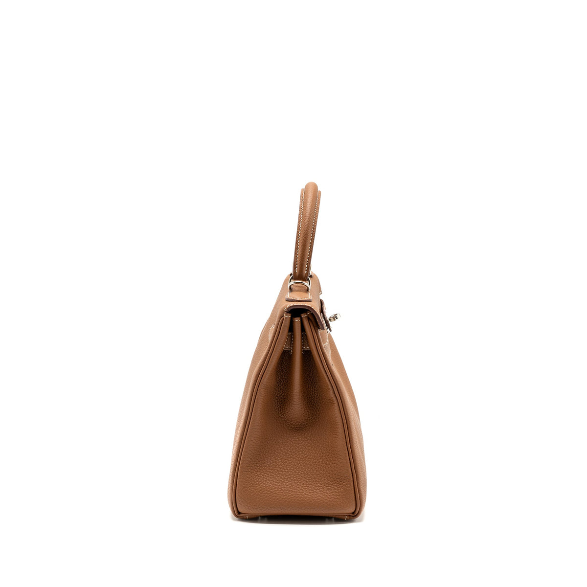 hermes-kelly-28-togo-gold-shw-stamp-x-1