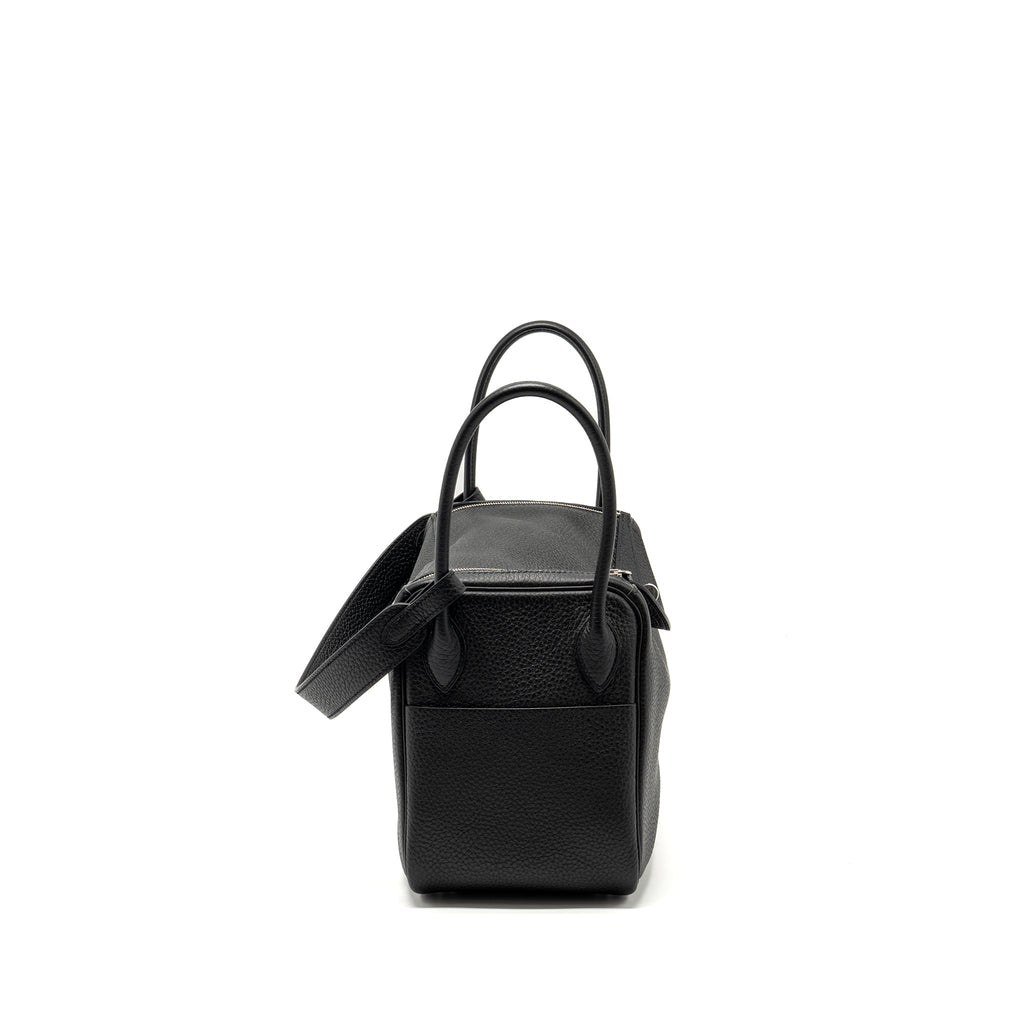 hermes-lindy-26-clemence-black-shw-stamp-y-4
