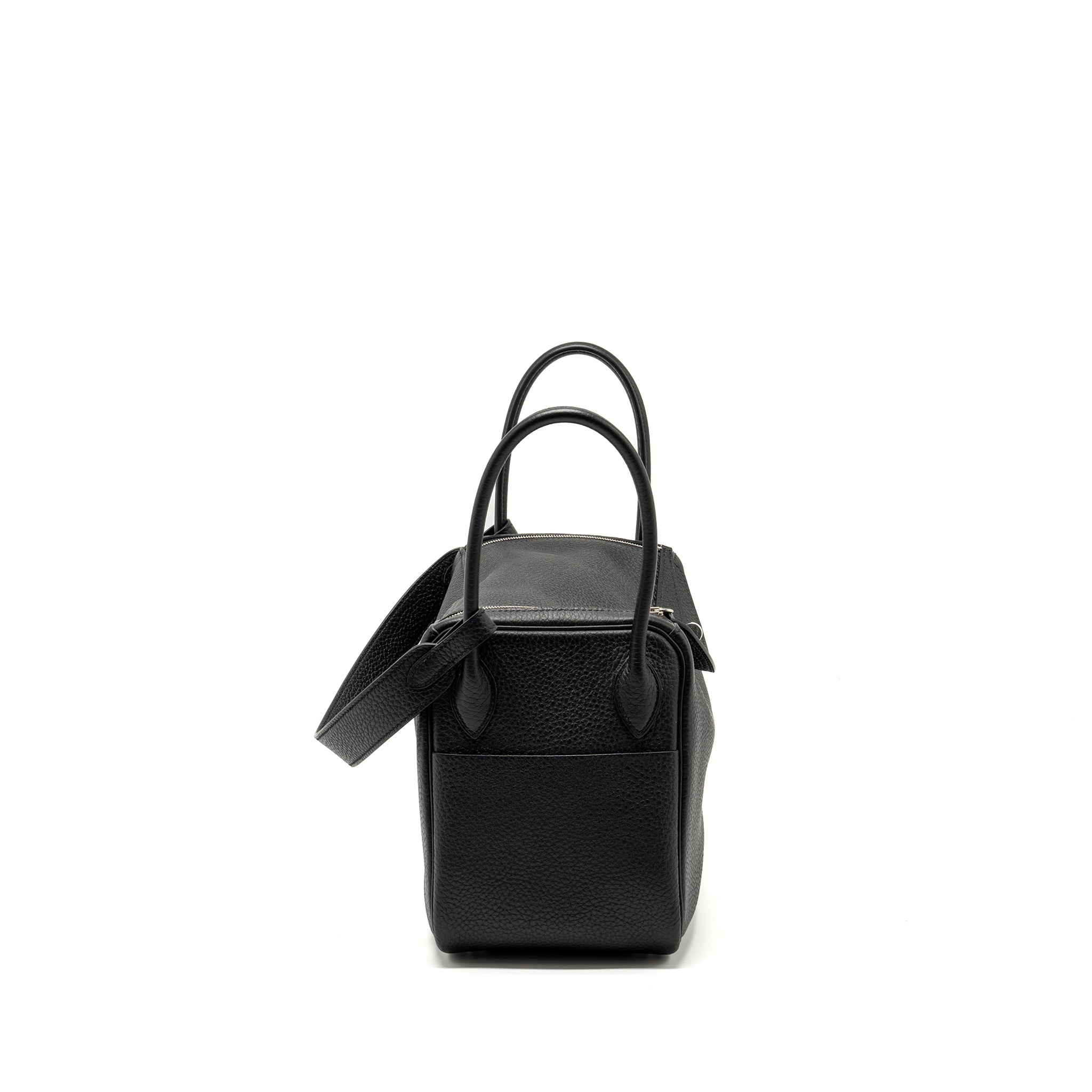 hermes-lindy-26-clemence-black-shw-stamp-y-4