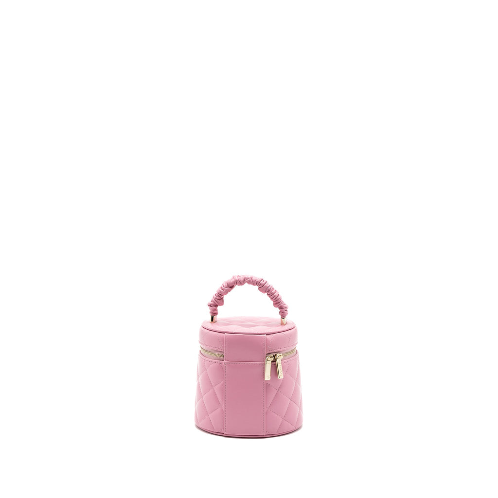 chanel-bag