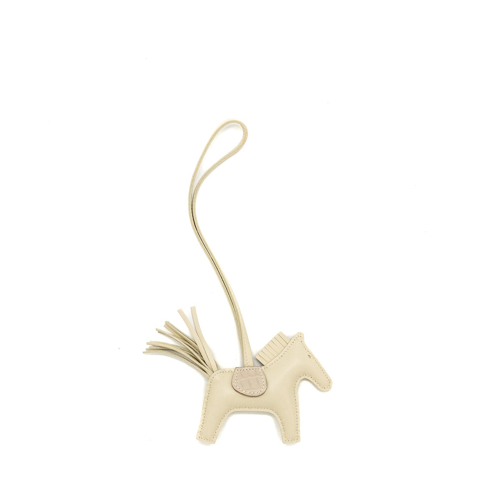 hermes-rodeo-alligator-touch-pm-bag-charm-craie-beton-stamp-z