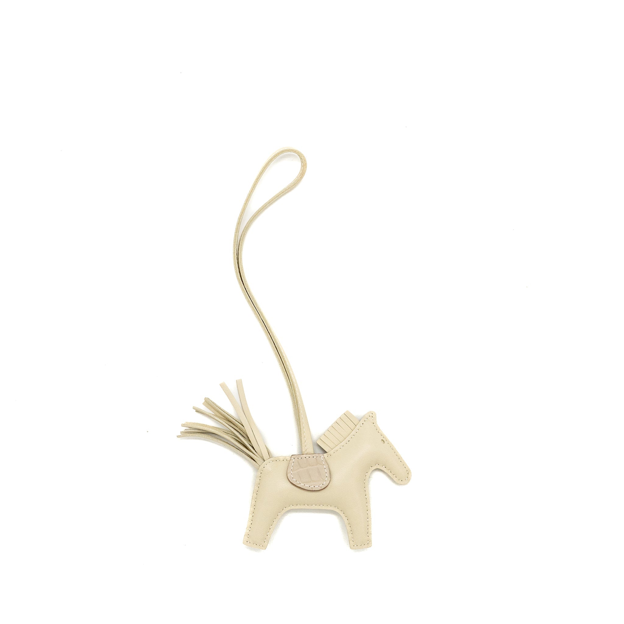 hermes-rodeo-alligator-touch-pm-bag-charm-craie-beton-stamp-z
