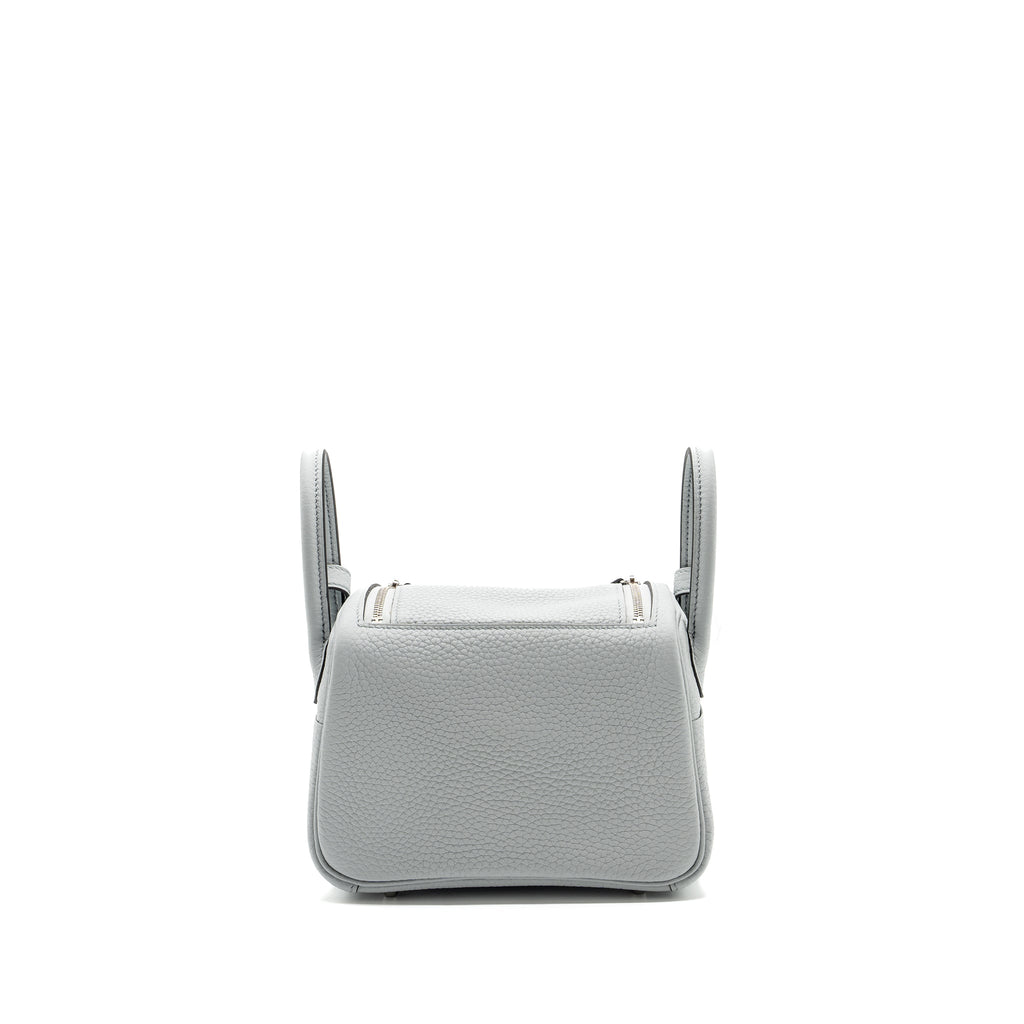 hermes-mini-lindy-clemence-blue-pale-shw-stamp-b