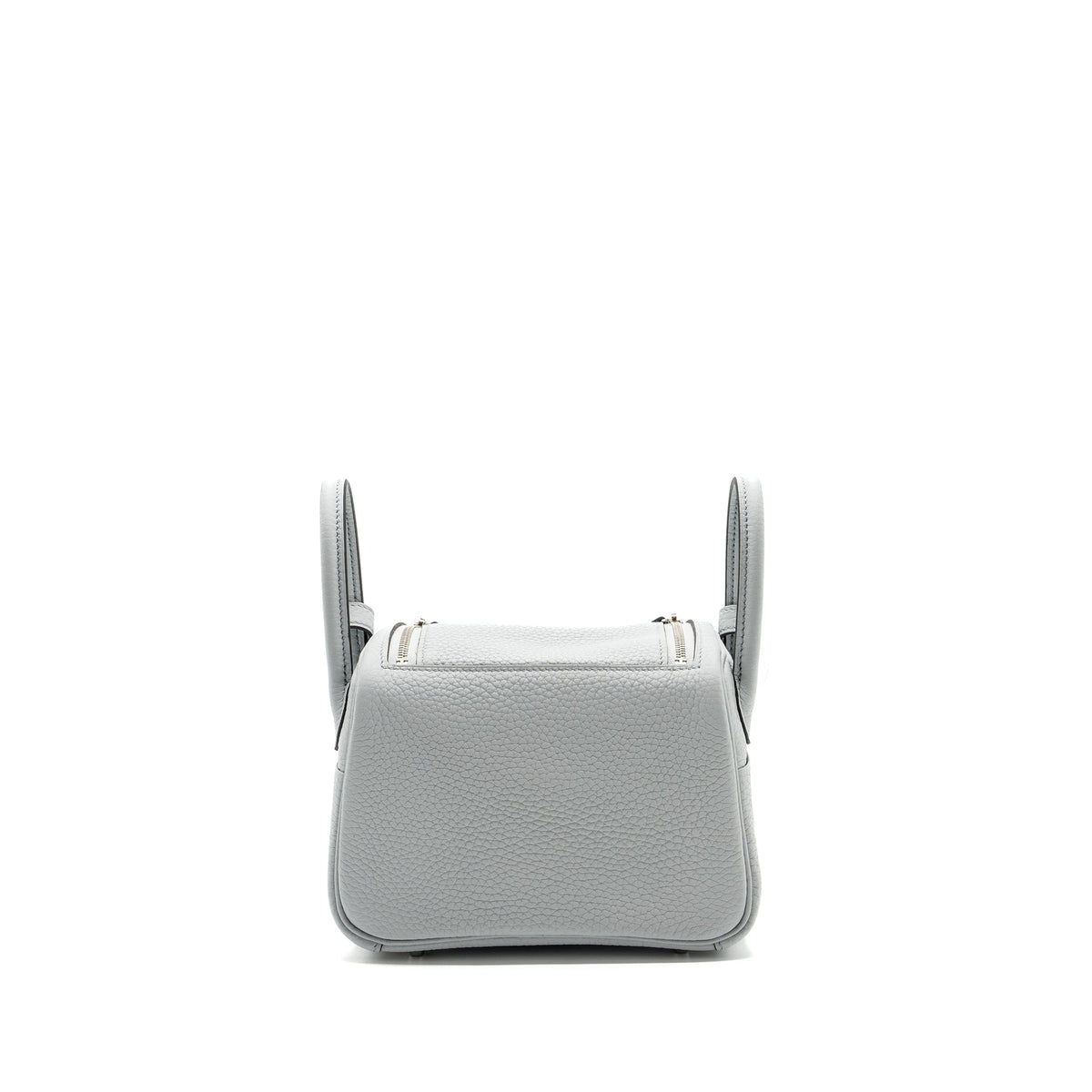 hermes-mini-lindy-clemence-blue-pale-shw-stamp-b