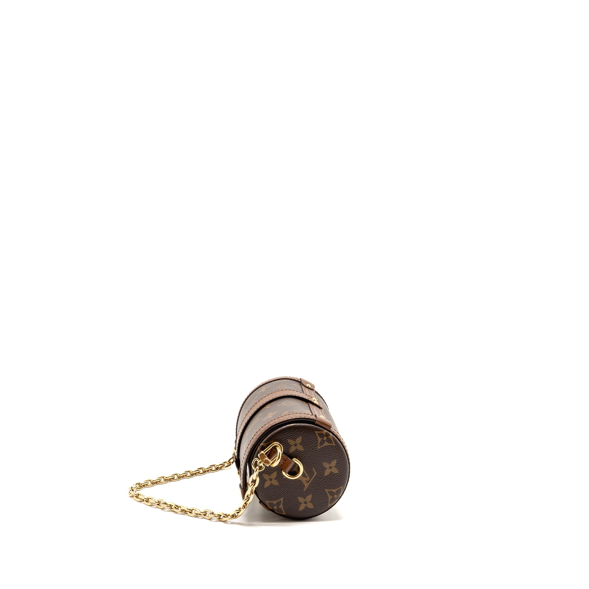 louis-vuitton-papillon-trunk-monogram-canvas-leather-ghw-copy