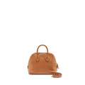hermes-mini-bolide-evercolor-gold-ghw-stamp-y-2