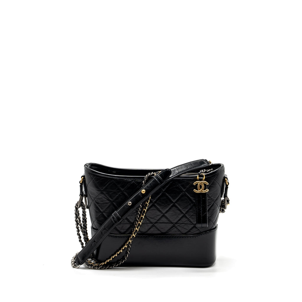 chanel-new-medium-gabrielle-hobo-bag-calfskin-black-multi-colour-microchip