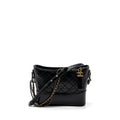 chanel-new-medium-gabrielle-hobo-bag-calfskin-black-multi-colour-microchip