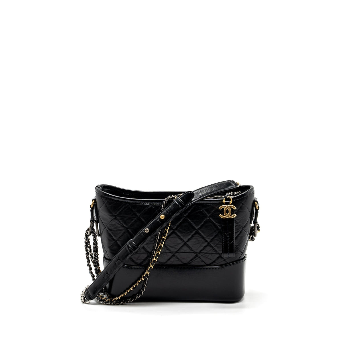 chanel-new-medium-gabrielle-hobo-bag-calfskin-black-multi-colour-microchip