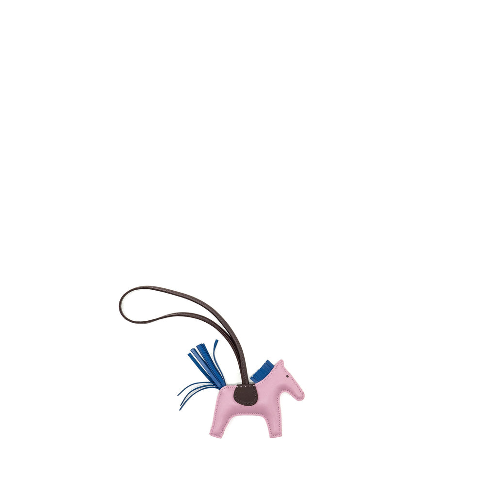 hermes-rodeo-pegasus-pm-bag-charm-mauve-sylvestre-blue-saphir-rouge-sellier-stamp-z