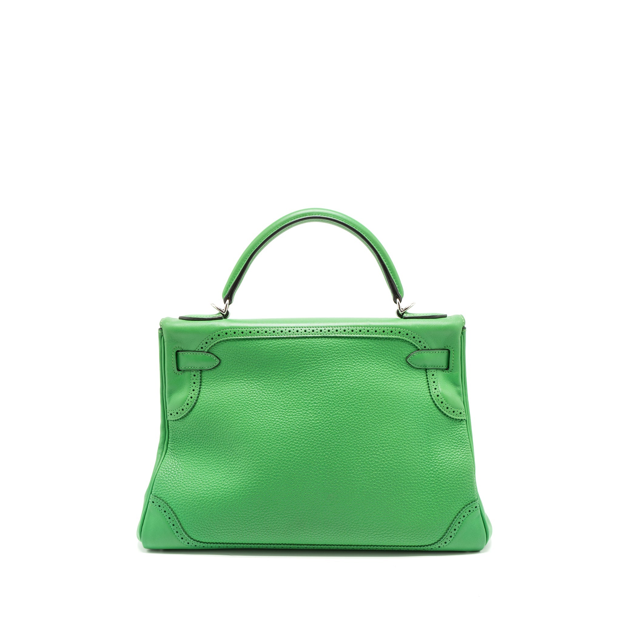 hermes-kelly-32-ghillies-togo-swift-bamboo-shw-stamp-square-r