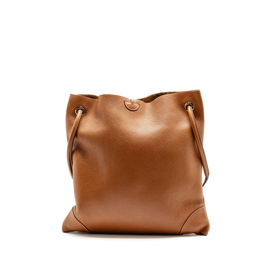 hermes-silkcity-33-clemence-gold-shw-stamp-y-copy-1