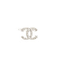 chanel-giant-cc-logo-hair-clip-with-crystal-silver-tone