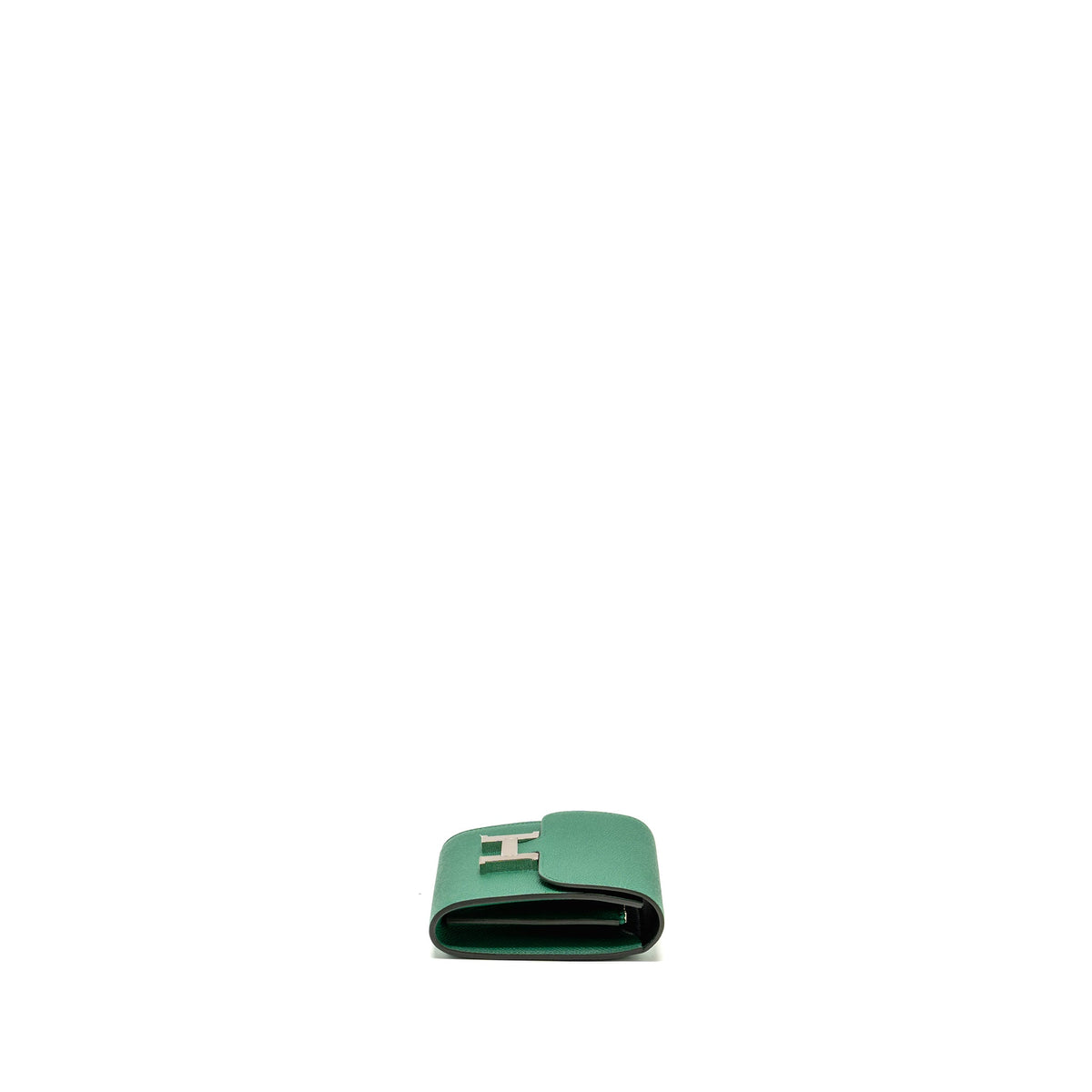 hermes-constance-compact-wallet-epsom-green-shw-stamp-a