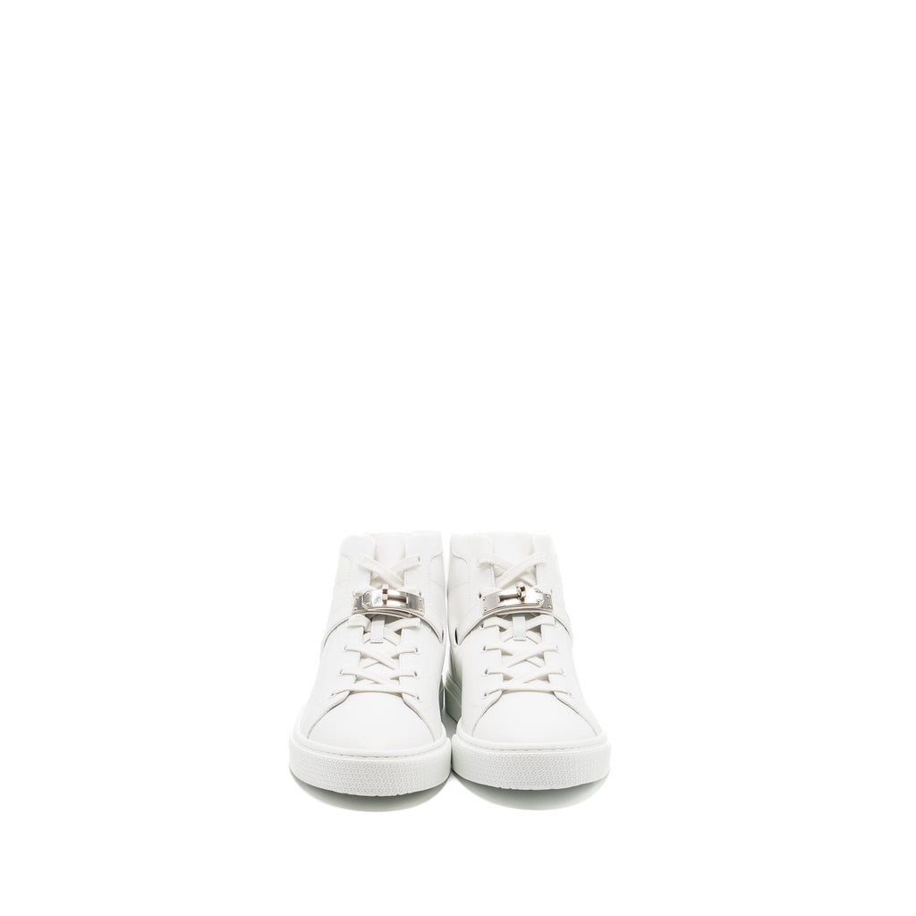 hermes-size-42-daydream-sneaker-calfskin-blanc-shw