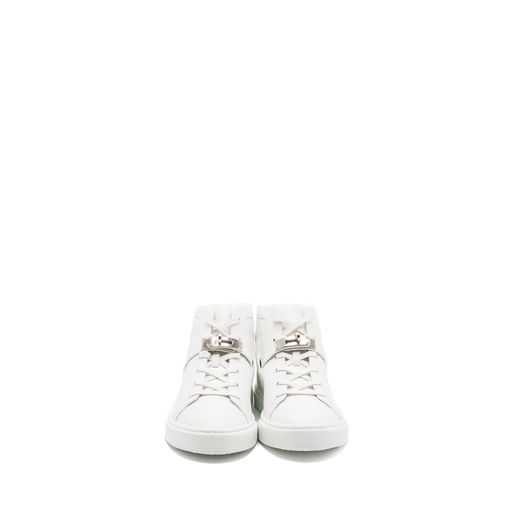 hermes-size-42-daydream-sneaker-calfskin-blanc-shw