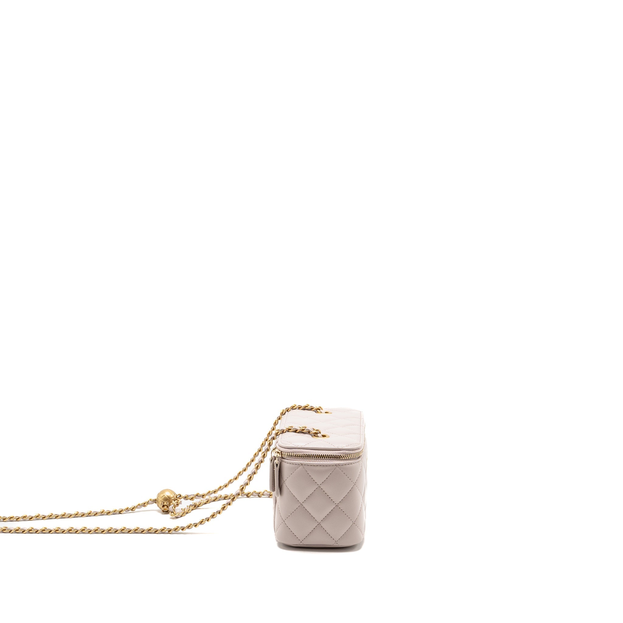 chanel-pearl-crush-long-vanity-lambskin-lilac-ghw-copy