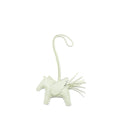 hermes-rode-pegase-pm-bag-charm-vert-fizz-stamp-b-copy-1