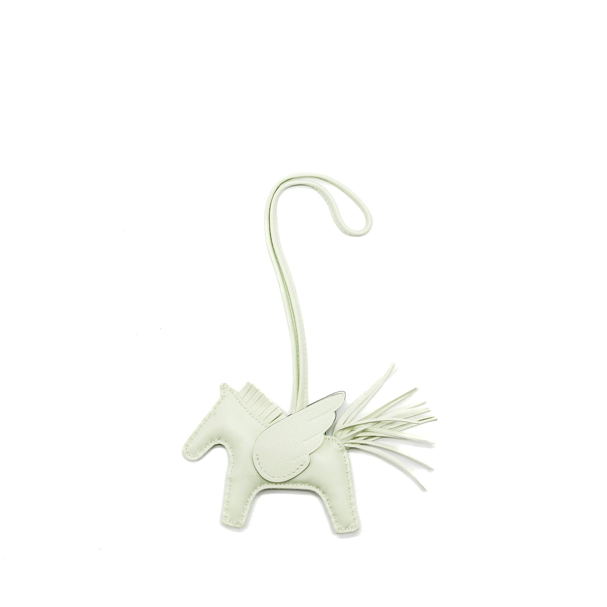 hermes-rode-pegase-pm-bag-charm-vert-fizz-stamp-b-copy-1