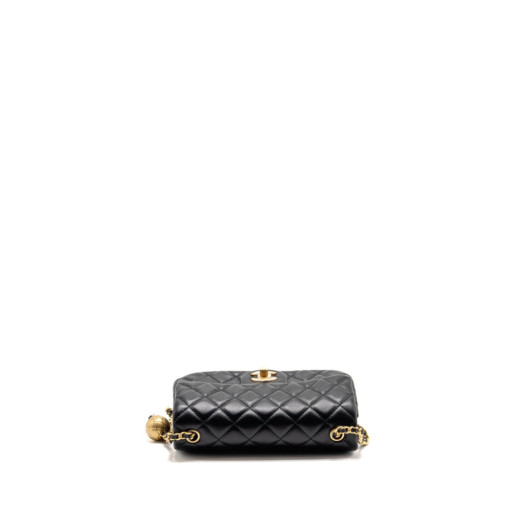 chanel-pearl-crush-mini-rectangular-flap-bag-lambskin-black-ghw-microchip-6